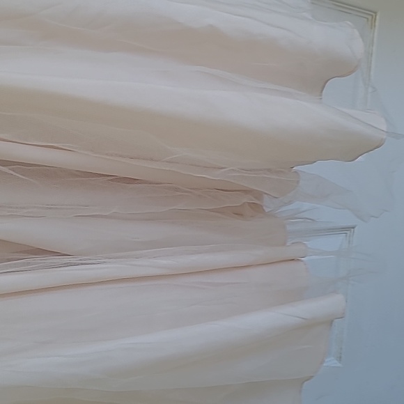 Geode Dress,size Medium ,woman - Picture 6 of 8